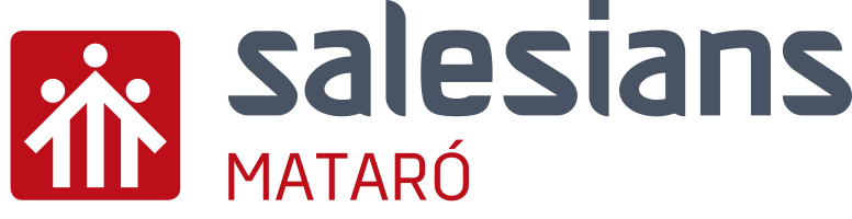Salesians Mataro