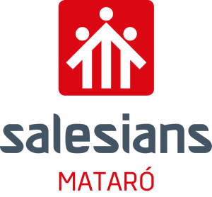 Sales Mataro